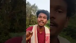 kudmi reply video | #santali #short #kudmi #kudmiaandolan