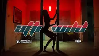 Gigga lama - ATTI WILD (Official Audio) Prod - Dbtrix (Explicit)