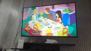 Bart simpson crying part 5