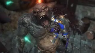 Darkness Rises Android Gameplay | Ultra Graphics |