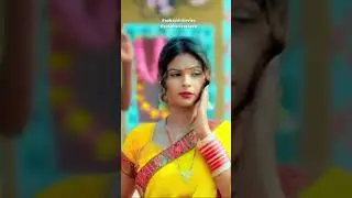 #aakarshmovies #sushilsrivastava #youtubeshorts #ytshorts #shorts #shortsviral #short #shortfeed #yt
