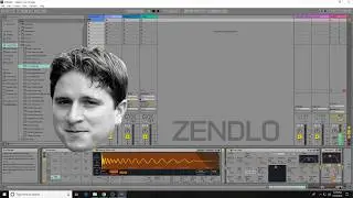 3 Ways to Add Sub and Boom to Your Kick Drums