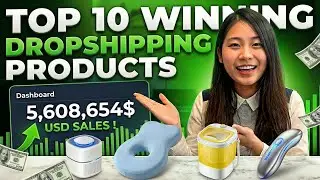 10 лучших товаров из Китая, которые вы ОБЯЗАНЫ продать прямо сейчас
