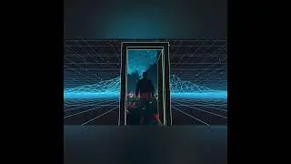 Reminisce- 4kaay