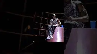 TUPAC-CALIFORNIA LOVE FT DR DRE #tupac #2pac #drdre #hiphop #rap