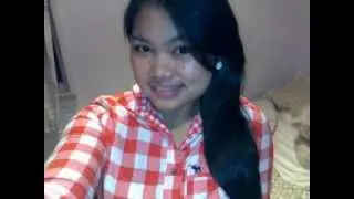 lesnah ME&hearts;
