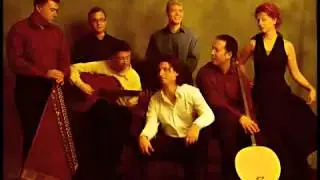 İnce Saz-&Ccedil;ok Aşığın Var Diyorlar