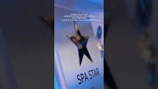 Enhel Dome признан &laquo;Лучшим медицинским SPA России 2025&raquo; &laquo;Лучшая инновационная клиника России&raquo;