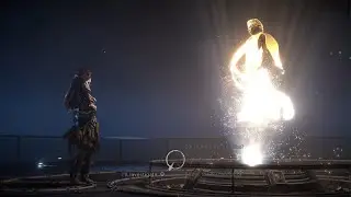 Horizon Forbidden West PS5 | ELEUTHIA