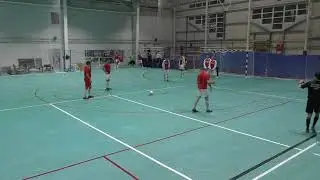 ФК 