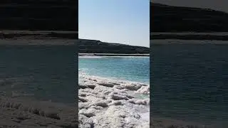 Иордания. Акаба. отличное место, чтоб увидеть чудеса планеты.