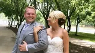 LaMar WeddingRecap 2019