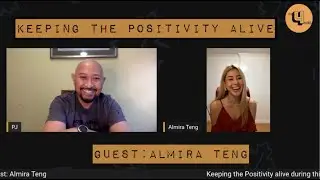 Keeping the Positivity Alive