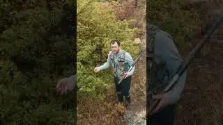 Her G&uuml;zel Hikayenin Bir Sonu Vardır🌧️Akşar&rsquo;a Veda #tayfayolda #kamp #akşarser&uuml;venil #doğavlog #vlog
