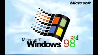 Windows 9x History (1995-2006)