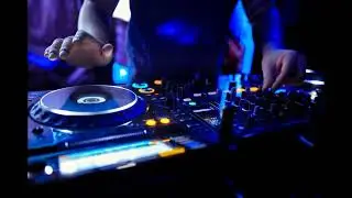 Djlaz-Tulum remix 2024