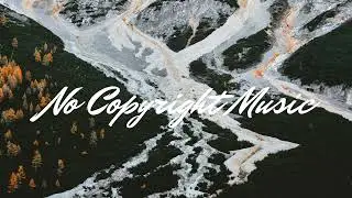 Jonth & Hilefex - Non Stop [NCM Release] | No Copyright Music | Royalty Free Music | Copyright Free