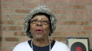 Intergenerational Theatre of the Oppressed