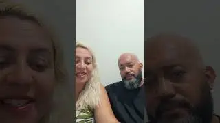 Mulheres que se derramam -Natal - Marcos 14.