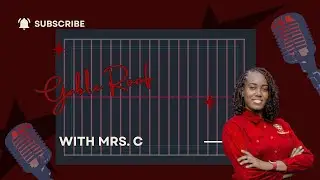 GABLE ROOF MADE EASY | CXC TECHNICAL DRAWING TUTORIAL