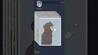 you are a stalker #gameandroidterbaik #gamepc #gameonline #gamestory #games #gameplay #gamestorytime