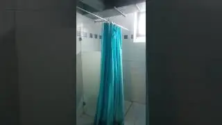 Как у ИТР...