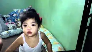 juliane faye14