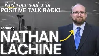 1,327 | How to Keep Kids Safe Online in a Digital World with Nathan LaChine