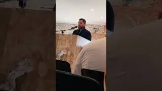 Cantique ( quand je sombre ) Vie et lumière ✝️🙏