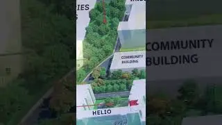 50 Acres Integrated Township Project located in Aerospace Bagalur Bangalore North| Brigade Eldorado