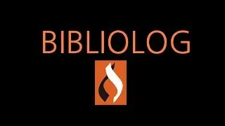 Bibliolog - Die Bibel wird lebendig