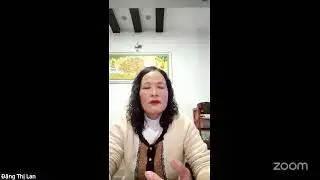 Vì sao lựa chọn Amway _ Silver Đặng Thị Lan