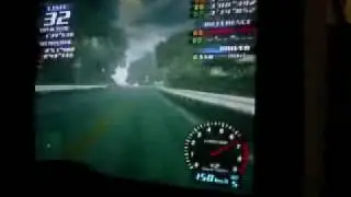 SAM@ akina UH WET GC8V 3:09:751