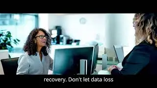 Computer Repairs Sydney,  