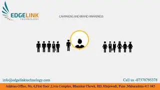 dge Link Technology Pvt Ltd: Your Partner for Google My Business Success in Pune