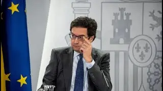 A qu&eacute; funcionarios afecta la subida salarial del 11% aprobada: cantidad y forma de pago