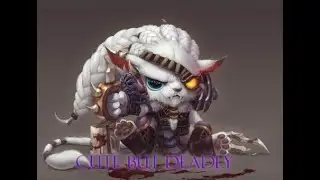 Rengar Jungle Guide – How to Dominate Jax with Smart Control              RENGAR VS JAX