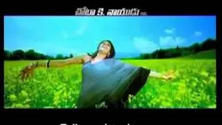 Veera Trailer-2