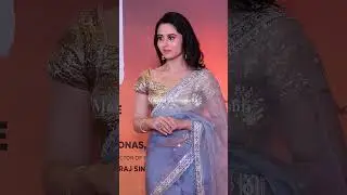 Rucha Vaidya ❣️#ruchavaidya #celebrity #actress #reels #viral #shorts