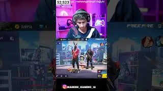 Playing With Subcribers 😍🔥Unlimted Fun Rooms 😁❤️|| Face Cam Live Mahesh Gaming
