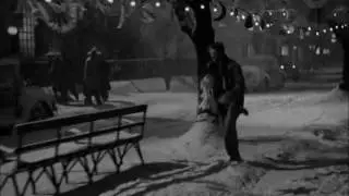 Merry Christmas Bedford Falls