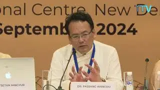 Efficacy of Tibetan Medicine on Cancer Treatment
