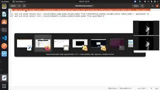 1931730059_Ferdian Moch Alfa Ryandani_3A_SQLInjection