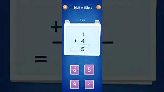 maths game , addition of numbers with answers random question with answers #shorts