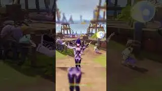 Natlan Chest Guide 6