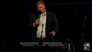 The Tabernacle at Sandy Creek