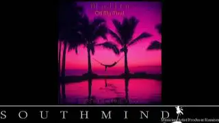 Mallin - Off My Mind (Southmind Edit)