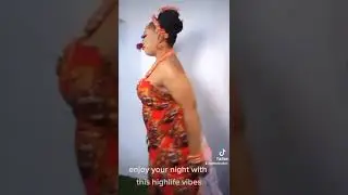 NDIDI BU OGWU UWA