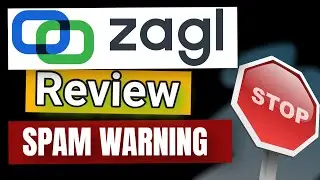 zagl Review Is za.gl Worth Your Time - Real Honest za.gl Review