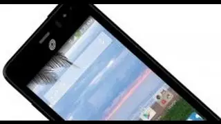ZTE Paragon Smartphone First Impression